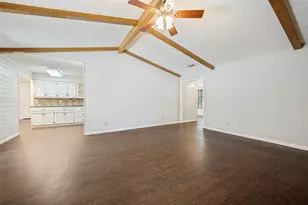 3204 Broken Arrow Rd, Denton, TX 76209 - Photo 6