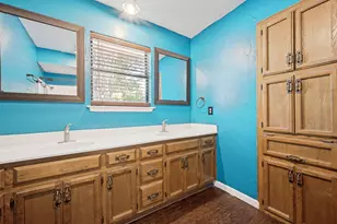 3204 Broken Arrow Rd, Denton, TX 76209 - Photo 20