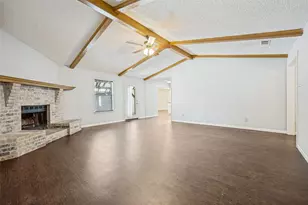 3204 Broken Arrow Rd, Denton, TX 76209 - Photo 4