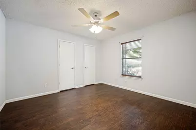3204 Broken Arrow Road, Denton, TX 76209 - Photo 18