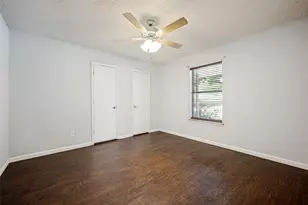 3204 Broken Arrow Rd, Denton, TX 76209 - Photo 18