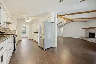 3204 Broken Arrow Rd, Denton, TX 76209 - Photo 10