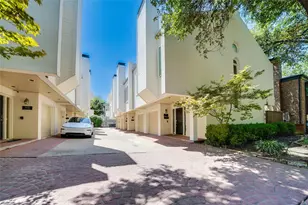 3447 Rankin St, University Park, TX 75205 - Photo 4