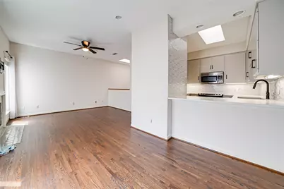 3447 Rankin Street, University Park, TX 75205 - Photo 18