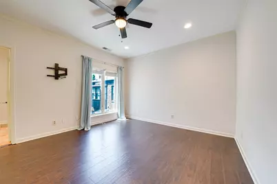 3447 Rankin Street, University Park, TX 75205 - Photo 6