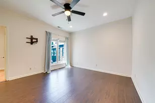 3447 Rankin St, University Park, TX 75205 - Photo 6