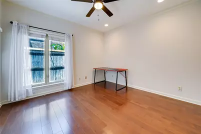 3447 Rankin Street, University Park, TX 75205 - Photo 10