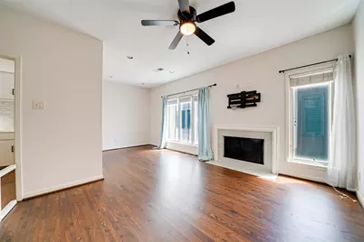 3447 Rankin Street, University Park, TX 75205 - Photo 16