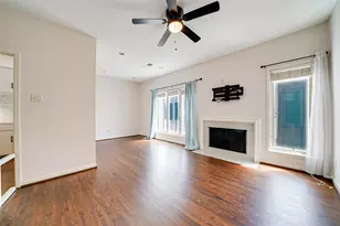 3447 Rankin St, University Park, TX 75205 - Photo 16