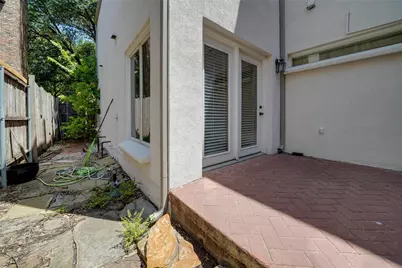 3447 Rankin Street, University Park, TX 75205 - Photo 20