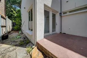3447 Rankin St, University Park, TX 75205 - Photo 20