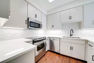 3447 Rankin Street, University Park, TX 75205 - Photo 14
