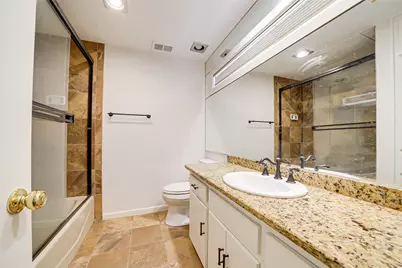 3447 Rankin Street, University Park, TX 75205 - Photo 12