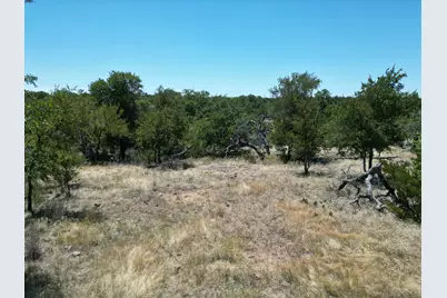 1019 Stagecoach Trail, Gordon, TX 76453 - Photo 10