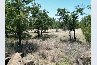 1019 Stagecoach Trail, Gordon, TX 76453 - Photo 12