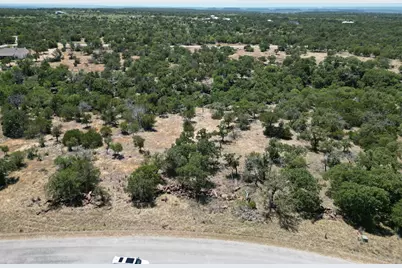 1019 Stagecoach Trail, Gordon, TX 76453 - Photo 2