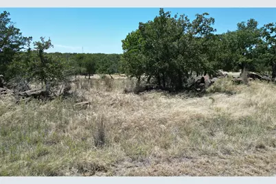 1019 Stagecoach Trail, Gordon, TX 76453 - Photo 6