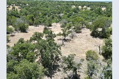 1019 Stagecoach Trail, Gordon, TX 76453 - Photo 14