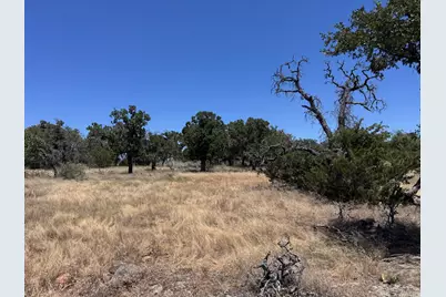 1019 Stagecoach Trail, Gordon, TX 76453 - Photo 16