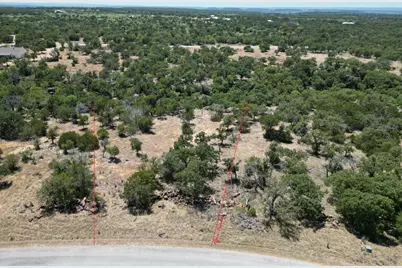 1019 Stagecoach Trail, Gordon, TX 76453 - Photo 4