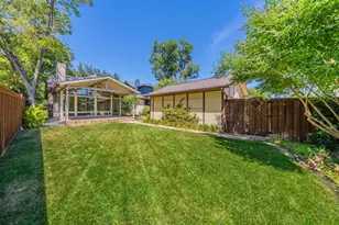 5448 Richard Ave, Dallas, TX 75206 - Photo 36