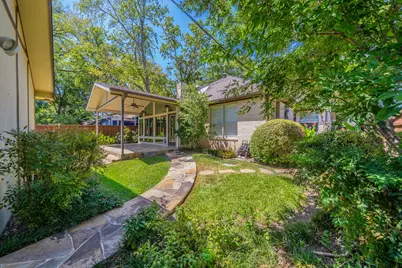 5448 Richard Avenue, Dallas, TX 75206 - Photo 34