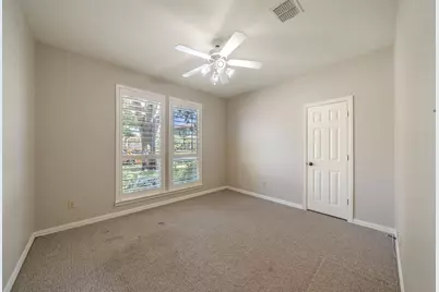 5448 Richard Avenue, Dallas, TX 75206 - Photo 22