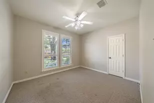 5448 Richard Ave, Dallas, TX 75206 - Photo 22