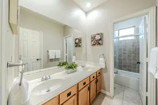 5448 Richard Ave, Dallas, TX 75206 - Photo 24