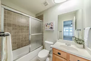 5448 Richard Ave, Dallas, TX 75206 - Photo 28