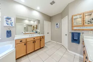 5448 Richard Ave, Dallas, TX 75206 - Photo 20