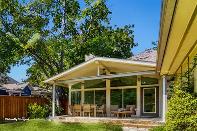 5448 Richard Avenue, Dallas, TX 75206 - Photo 38