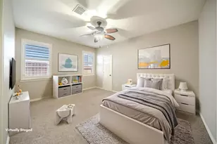 5448 Richard Ave, Dallas, TX 75206 - Photo 26