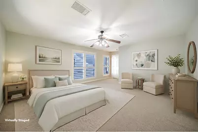 5448 Richard Avenue, Dallas, TX 75206 - Photo 30