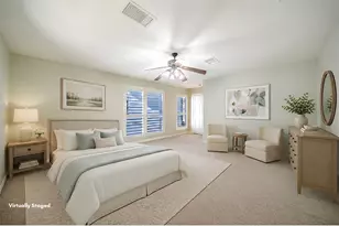 5448 Richard Ave, Dallas, TX 75206 - Photo 30