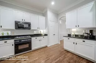 5448 Richard Ave, Dallas, TX 75206 - Photo 10