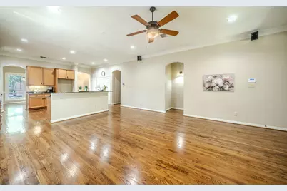 5448 Richard Avenue, Dallas, TX 75206 - Photo 6
