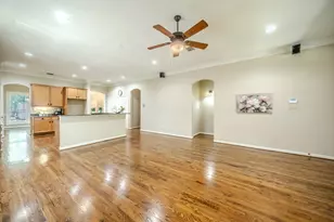 5448 Richard Ave, Dallas, TX 75206 - Photo 6