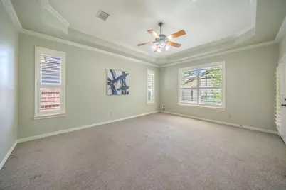 5448 Richard Avenue, Dallas, TX 75206 - Photo 18