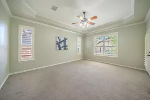 5448 Richard Ave, Dallas, TX 75206 - Photo 18