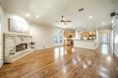 5448 Richard Avenue, Dallas, TX 75206 - Photo 4