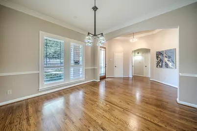 5448 Richard Avenue, Dallas, TX 75206 - Photo 16