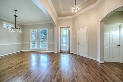 5448 Richard Avenue, Dallas, TX 75206 - Photo 14