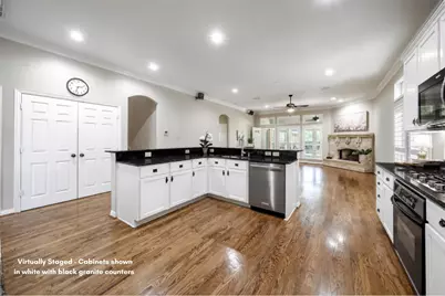 5448 Richard Avenue, Dallas, TX 75206 - Photo 8