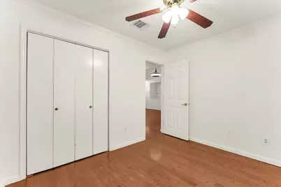 4626 Lexington Street, Bellmead, TX 76705 - Photo 12