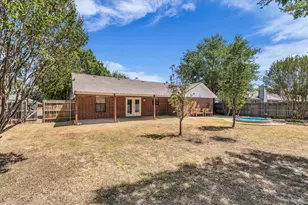 4626 Lexington St, Bellmead, TX 76705 - Photo 22