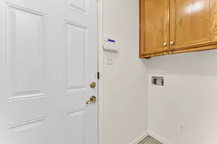 4626 Lexington St, Bellmead, TX 76705 - Photo 16