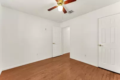 4626 Lexington Street, Bellmead, TX 76705 - Photo 10