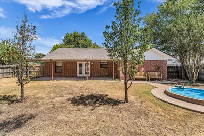 4626 Lexington Street, Bellmead, TX 76705 - Photo 20