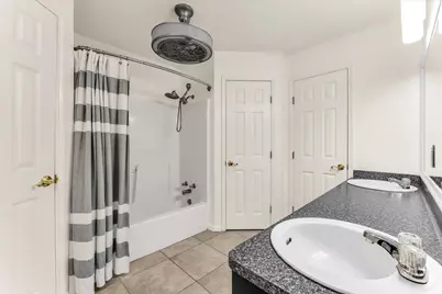 4626 Lexington Street, Bellmead, TX 76705 - Photo 14